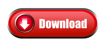 Free downloading adobe photoshop cs3